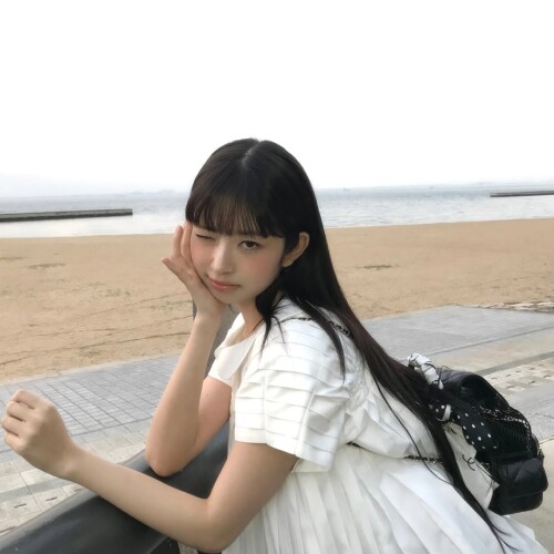 Rei 視覺