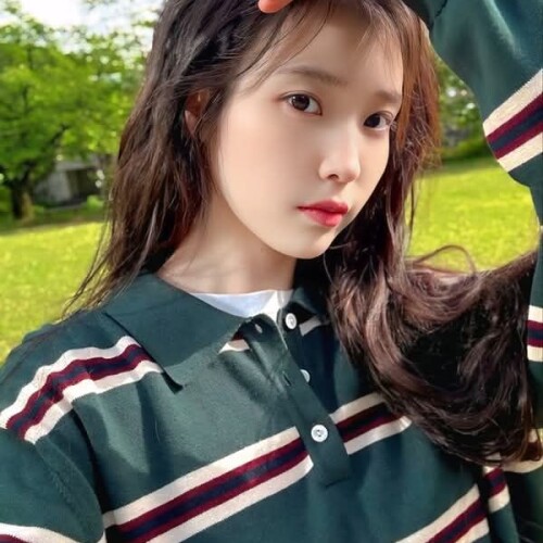 BWqY