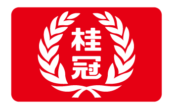 桂冠