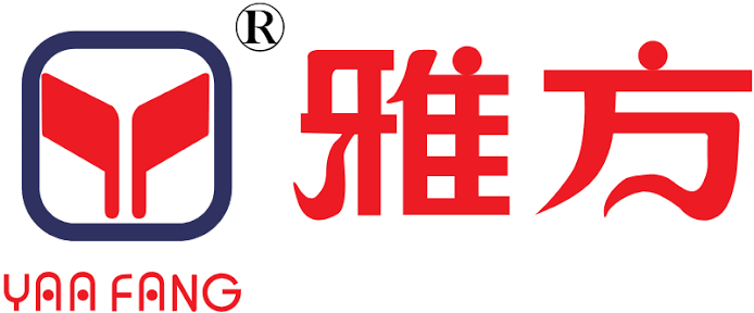 雅方