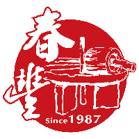 春豐豆類食品