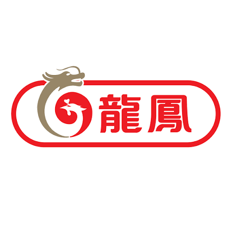 旗山龍鳳食品