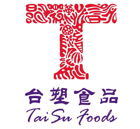 台塑食品