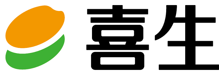 喜生食品