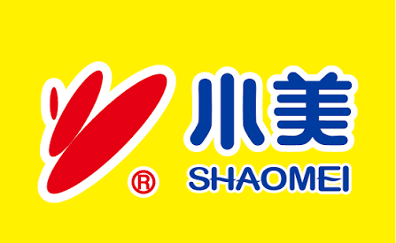 樺美