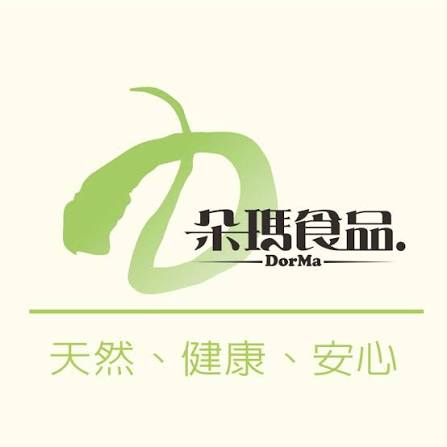 朵瑪食品