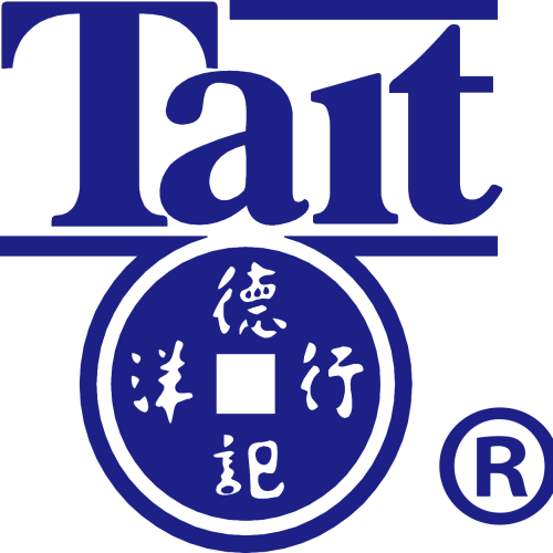 德記洋行
