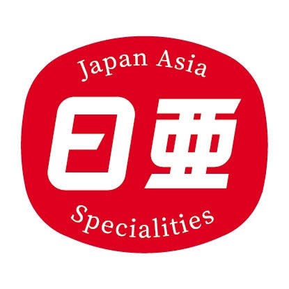 日亞特選名物