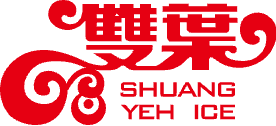 雙葉食品