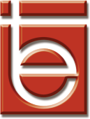 合作夥伴6