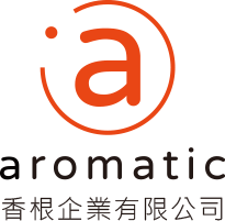 香根企業