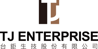 台鉅生技