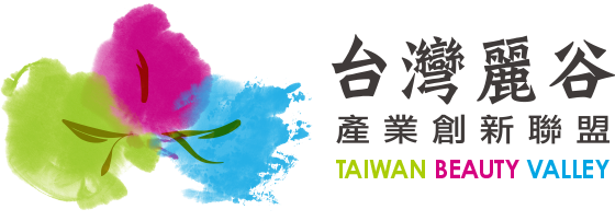台灣麗谷產業創新聯盟