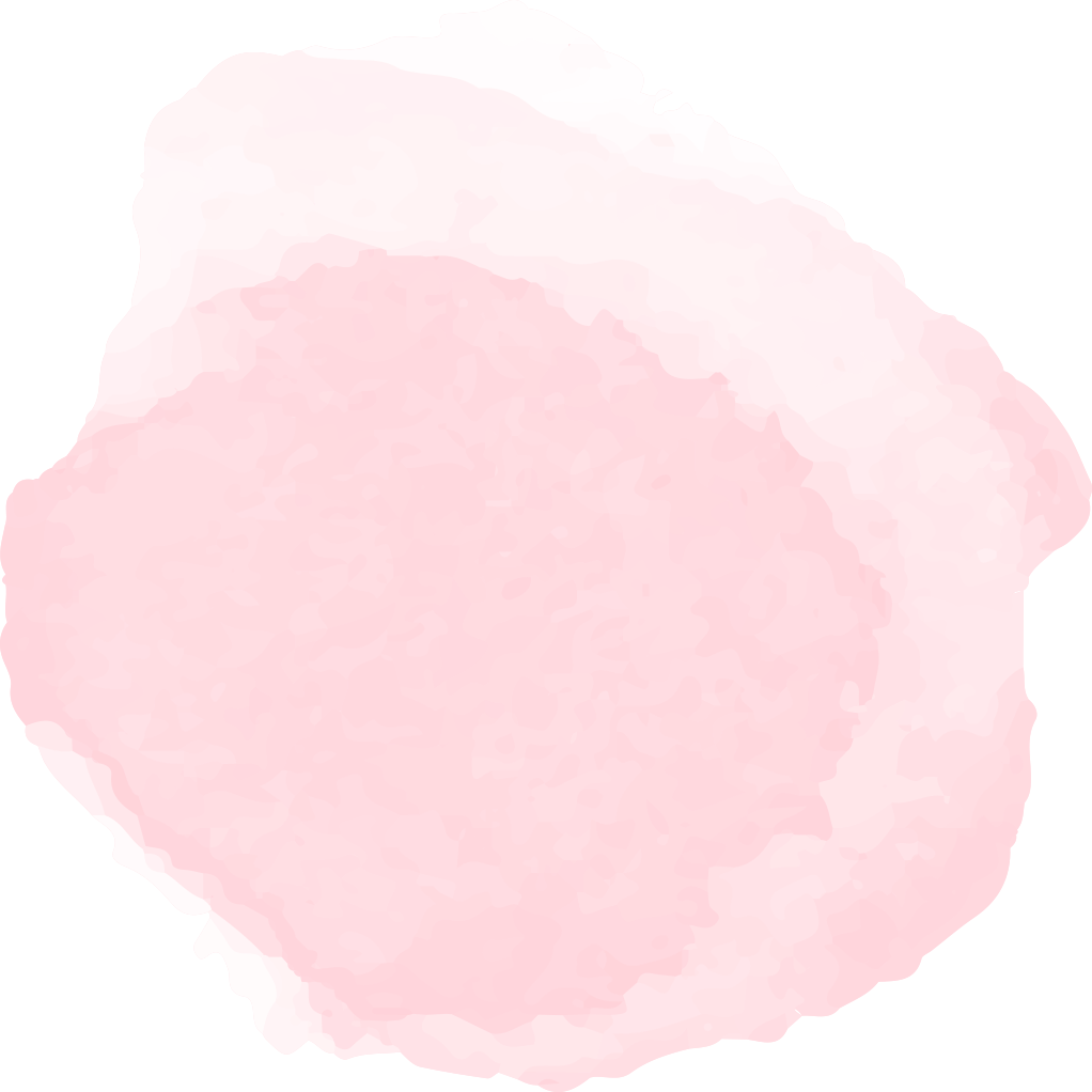 Background decoration