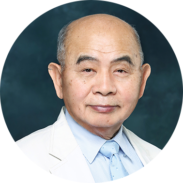 吳鐵城