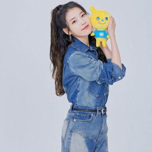 EUhi