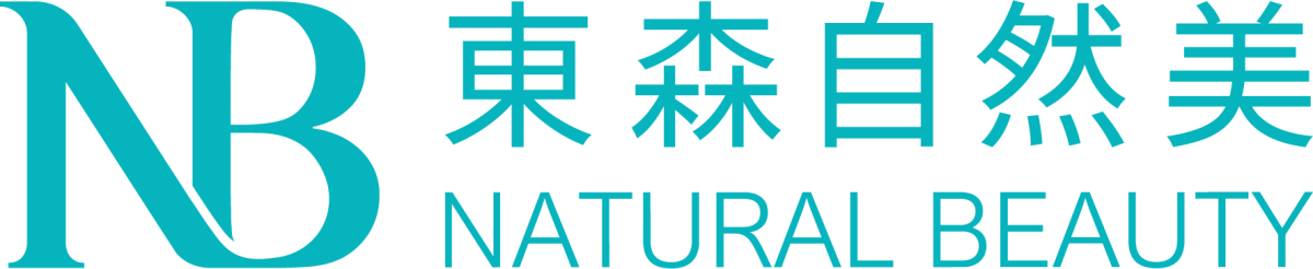 自然美生物科技股份有限公司
