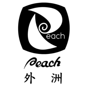外洲企業有限公司