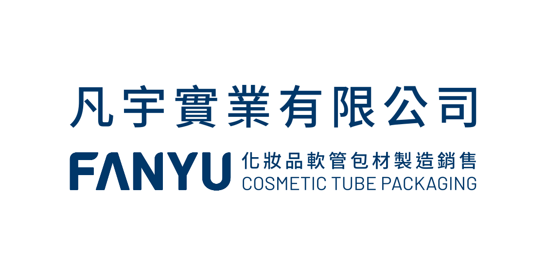 凡宇實業有限公司