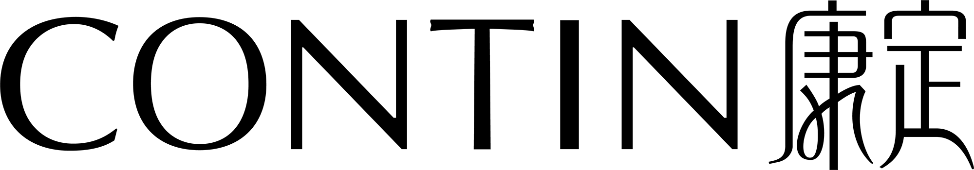奇來生技有限公司