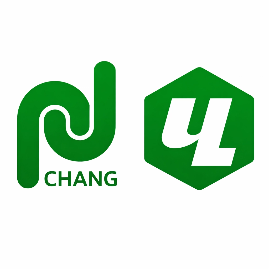 均懋貿易有限公司
