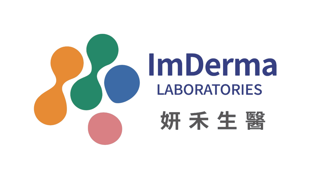 妍禾生醫科技股份有限公司