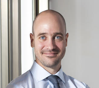 Mathieu Rambaud
