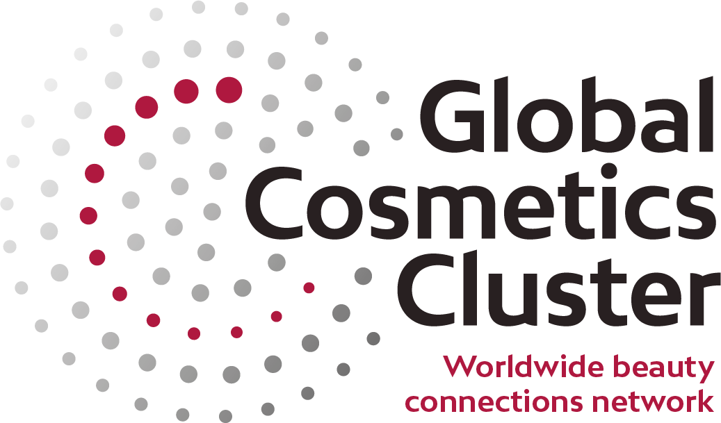 Global Cosmetics Cluster